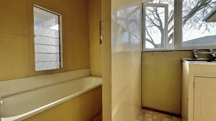 116 Derby Street Westport_17