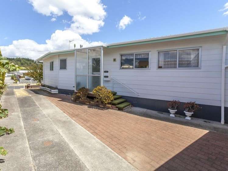 116 Lorraine Place Whangamata_18