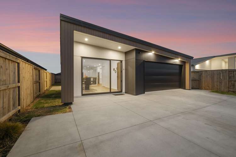 267 Te Okuroa Drive Papamoa_21