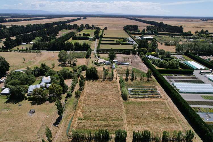 399 Old West Coast Road Templeton_25