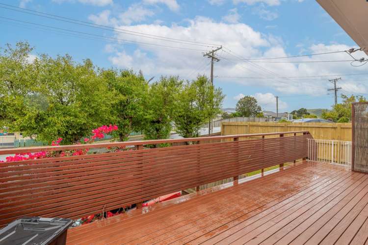 28 Harwood Road Mount Wellington_15