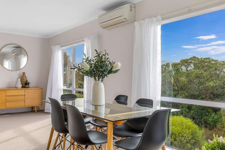 90 Marine Drive Diamond Harbour_14