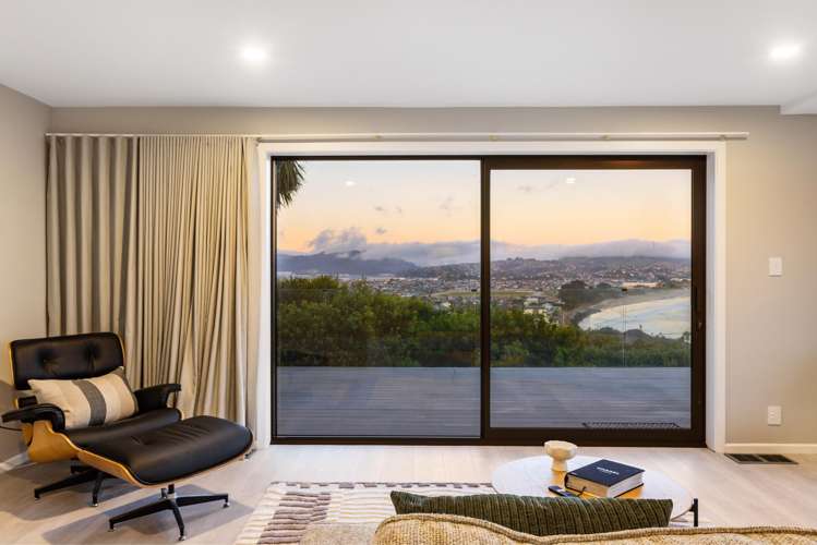 66 Cliffs Road St Clair_19