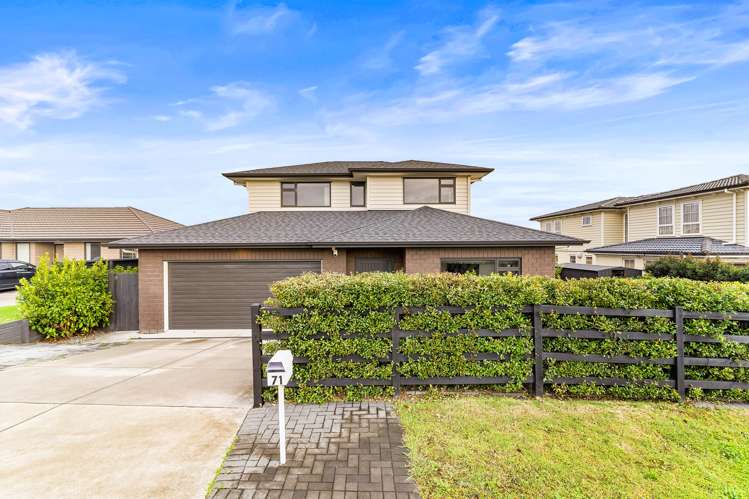 71 Seventh View Avenue Beachlands_40