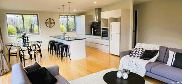 5 Paramount Way Mapua_1