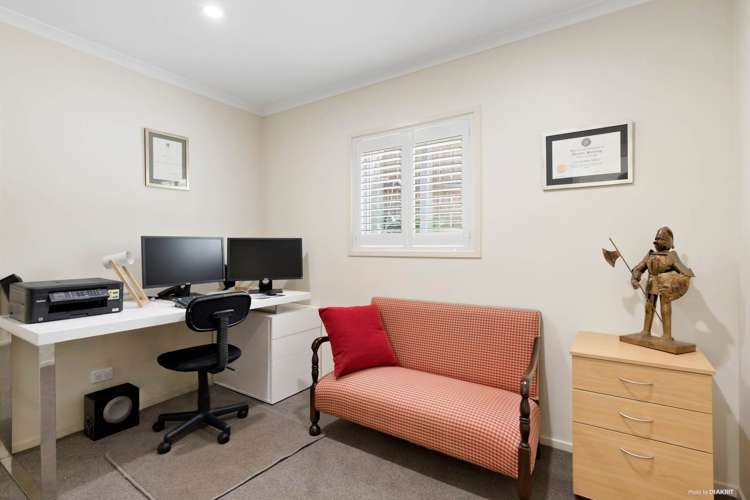 222 Kohimarama Road Kohimarama_15