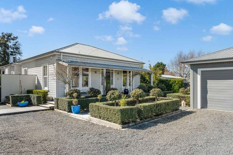 12a Garrity Lane Greytown_26