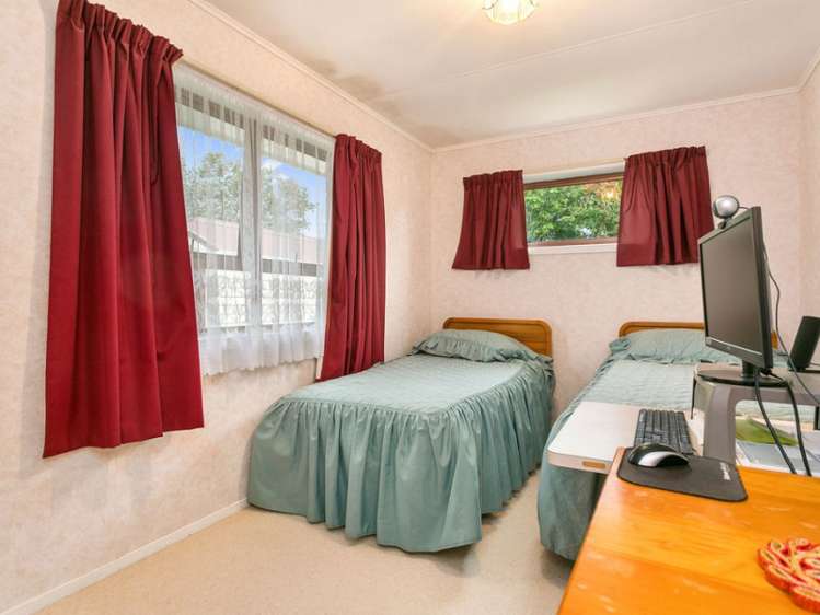 3 Buckland Place Cambridge_9