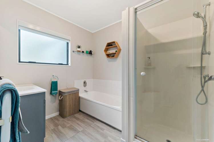 106 Seaview Road Glenfield_10