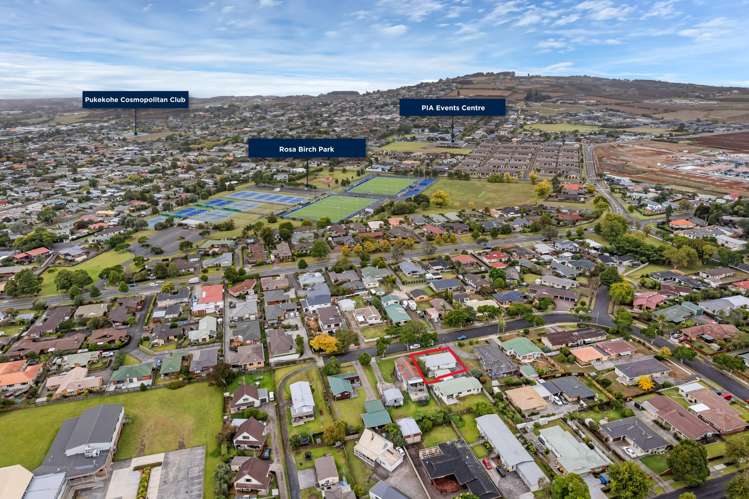 41 Paterson Avenue West Pukekohe_19