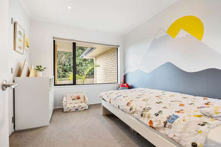 13 Milliken Avenue Mount Roskill_11