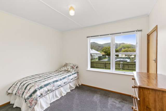 5 Harris Street Naenae_3