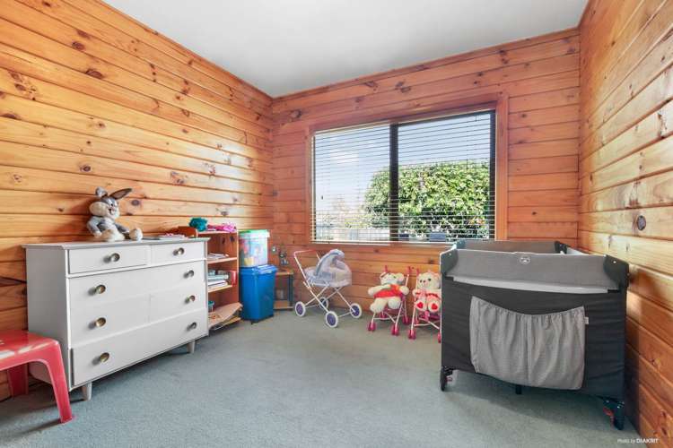 20a Kings Road Panmure_11