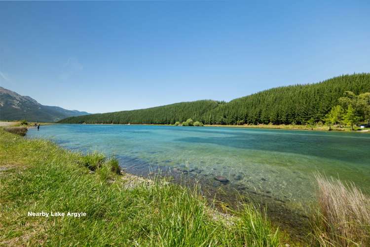 Leatham Road Wairau Valley_11