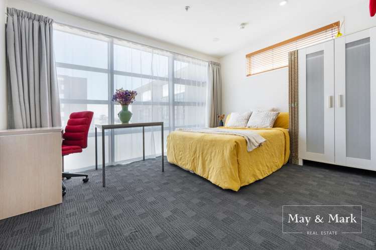 1201/85 Wakefield Street Auckland Central_6