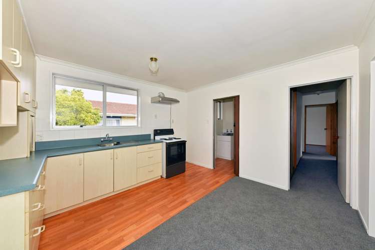 1/99 Cottonwood Street Parklands_13