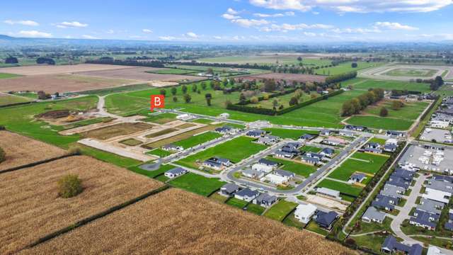 85 Tokotoko Parade Matamata_1