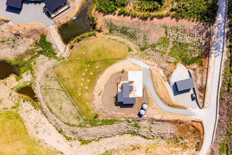 Address withheld Kaiwaka_32