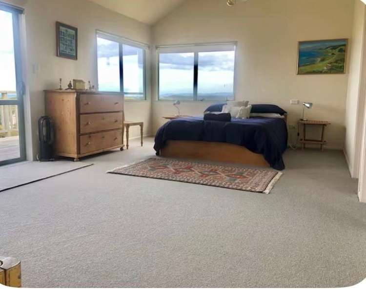 Address withheld Mangawhai Heads_8