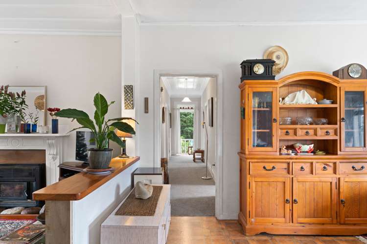 491 Finlayson Brook Road Waipu_7