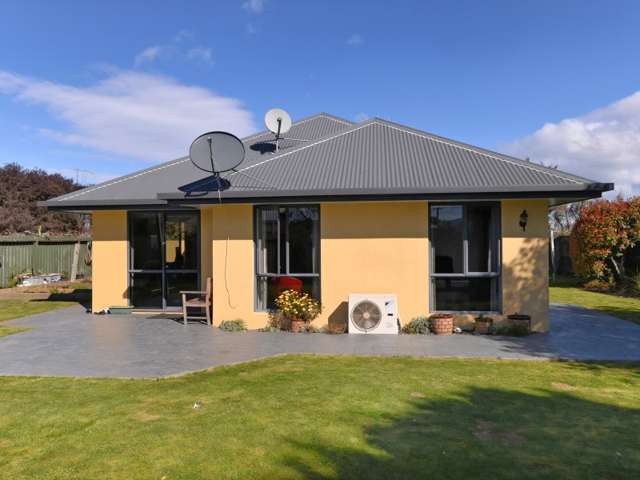 24 Wharepapa Grove Motueka_1