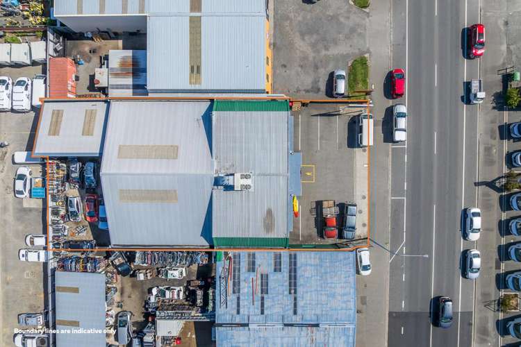 46 Main Street Blenheim_2