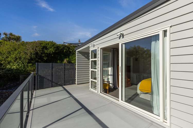 13 Karekare Road Raumati South_11