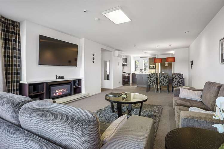 5/1 Rutherford Crescent Hanmer Springs_6