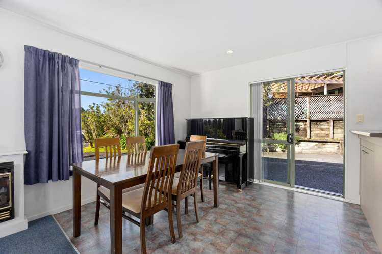 30 Campbell Drive Warkworth_8
