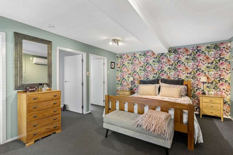 13 Evelyn Road Cockle Bay_20