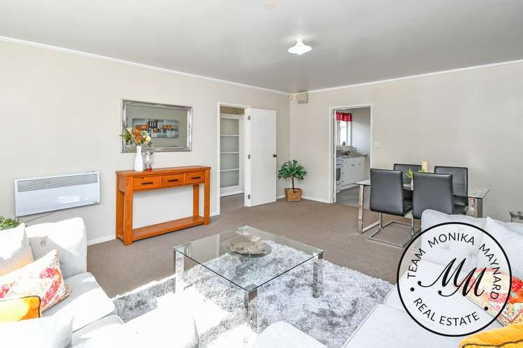 1/82 Swaffield Road Papatoetoe_11