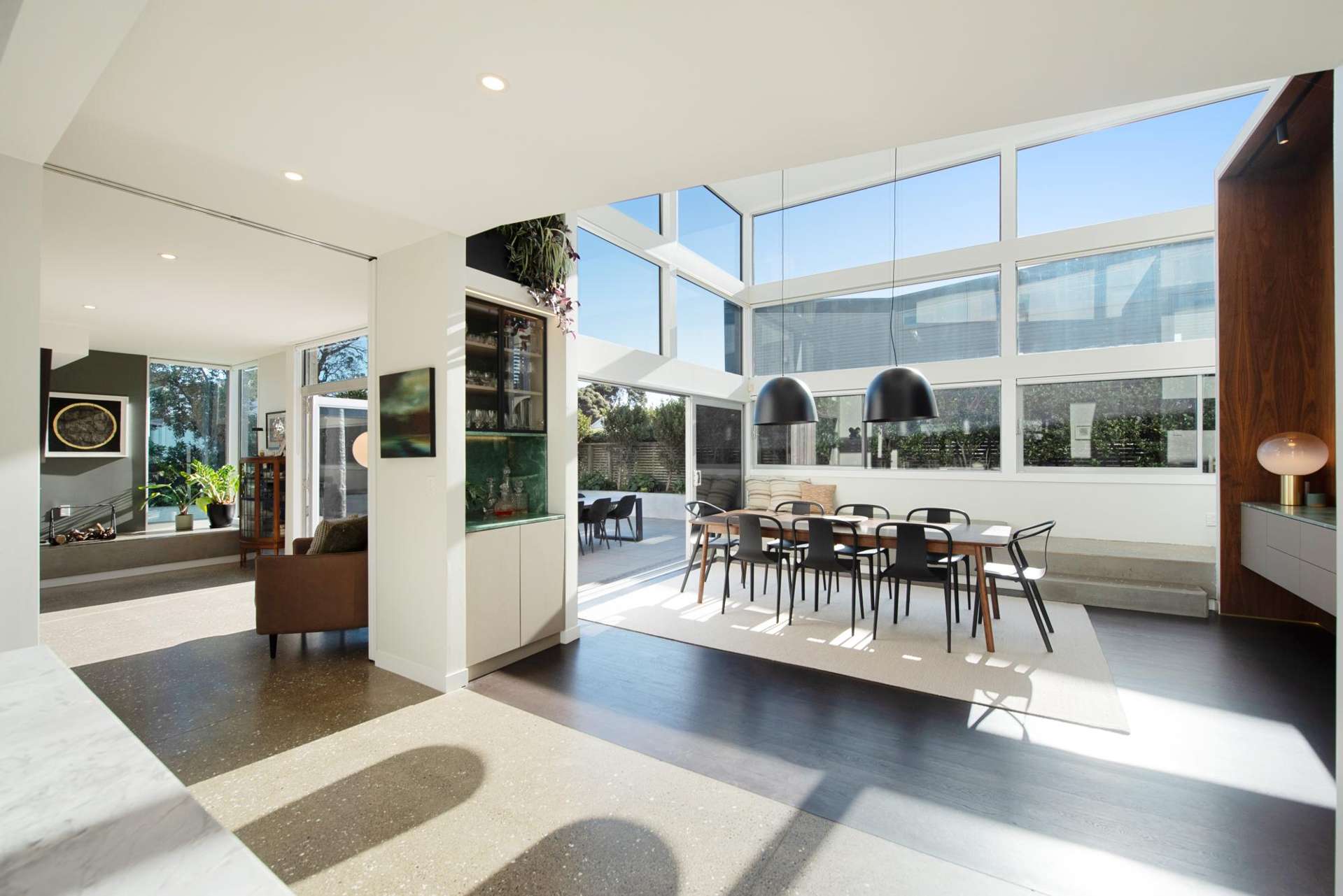 5 Boardwalk Lane Seatoun_0