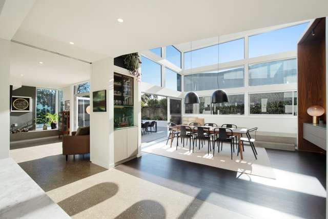 5 Boardwalk Lane Seatoun_3