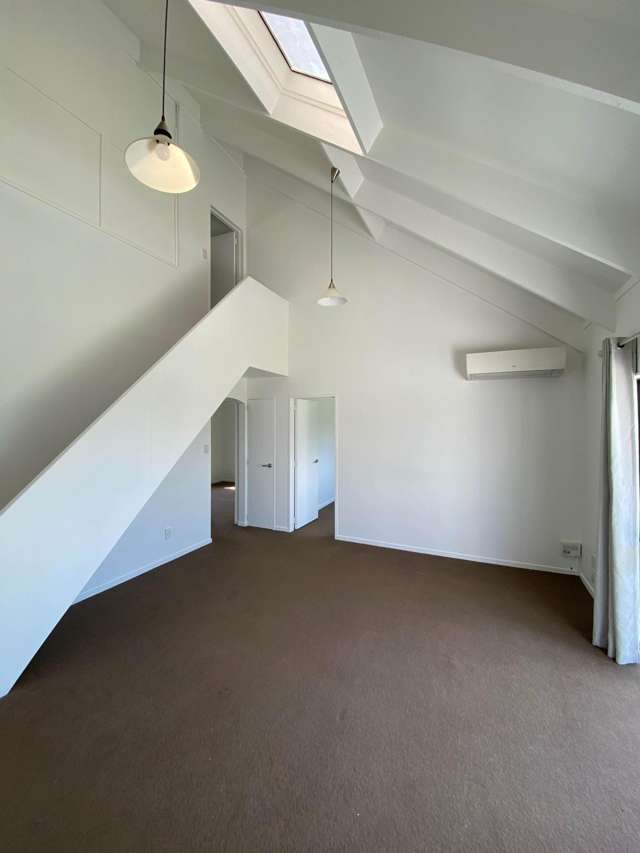 5 Penrhyn Place Mt Maunganui_3