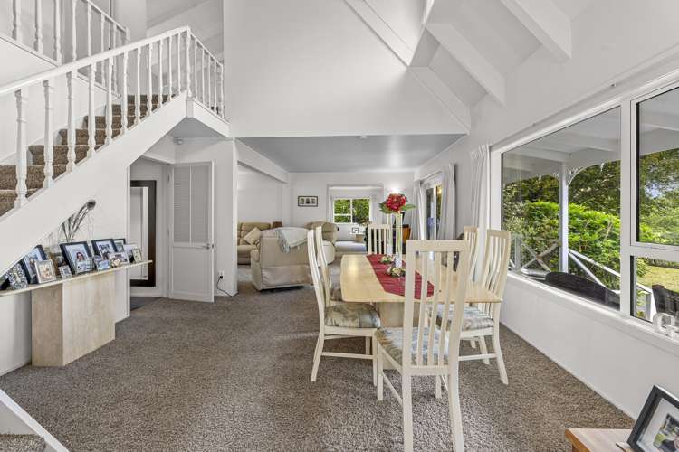 21 Bassett Road Mauku_5