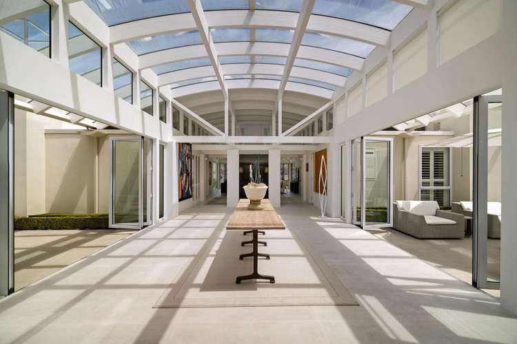 29 Waimana Place Wanaka_15