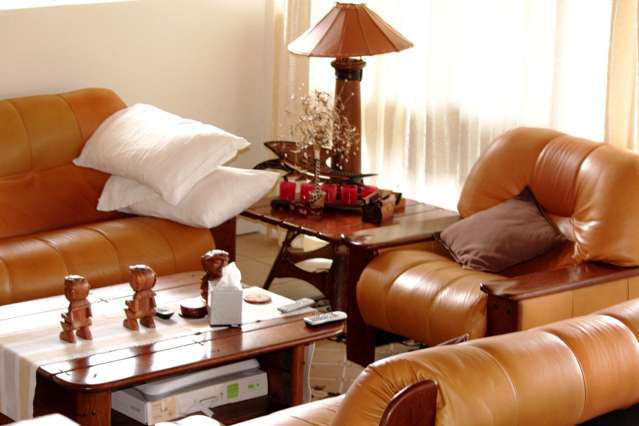 2 Sydney Drive Fiji_3