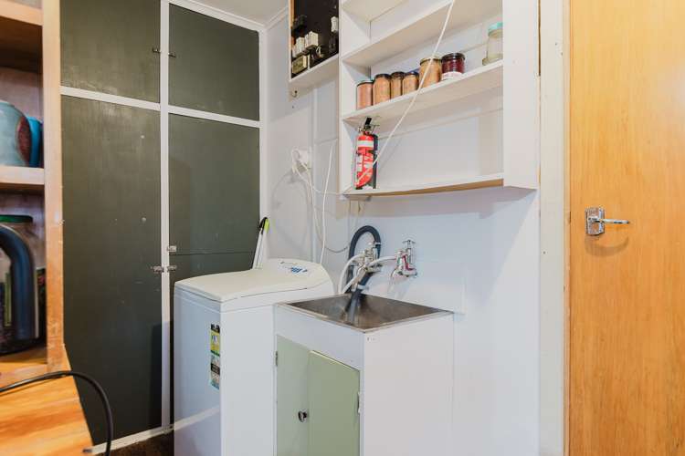 4 Stanly Street Eketahuna_14