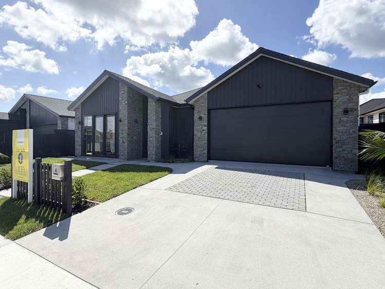 407 Te Taruna Drive Milldale_25