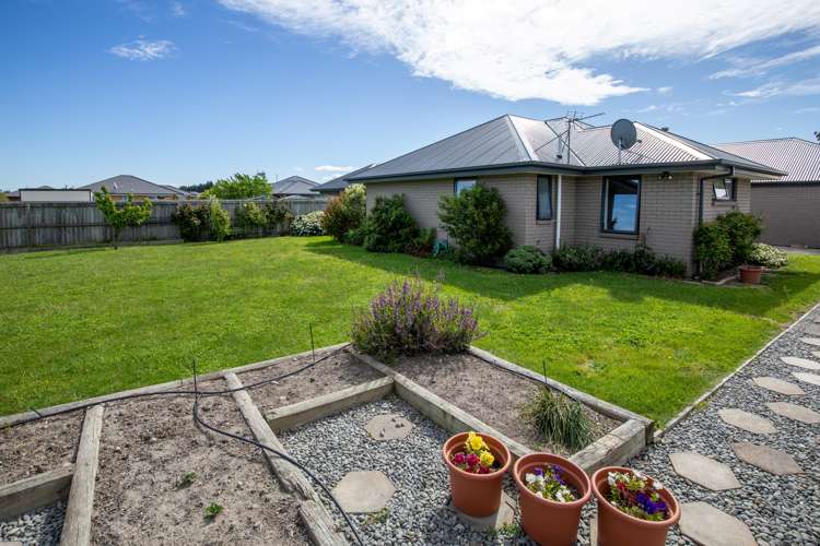 45 Lignite Drive Rolleston_21