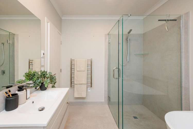 63 Makino Road Feilding_16