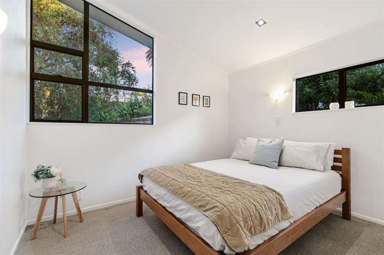 55a Landscape Road Mount Eden_7