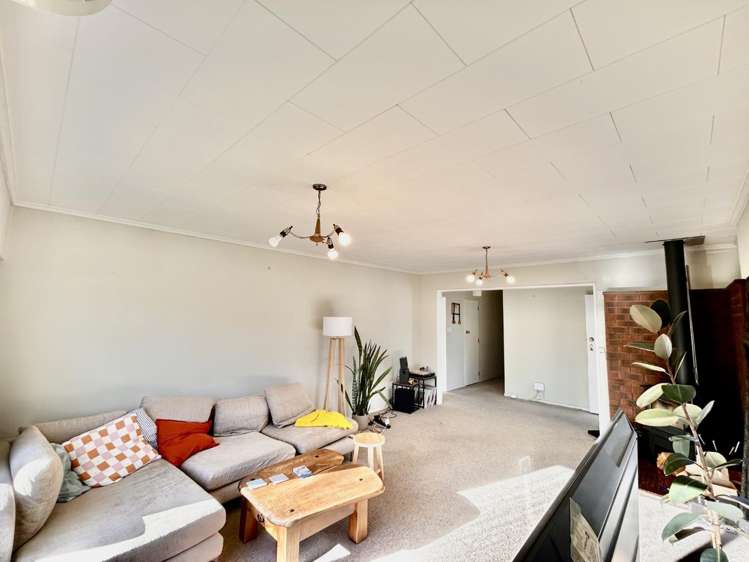 24 Kent Terrace Taradale_2