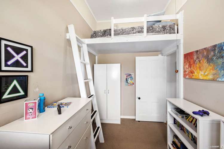 237a Tramway Road Puni_14