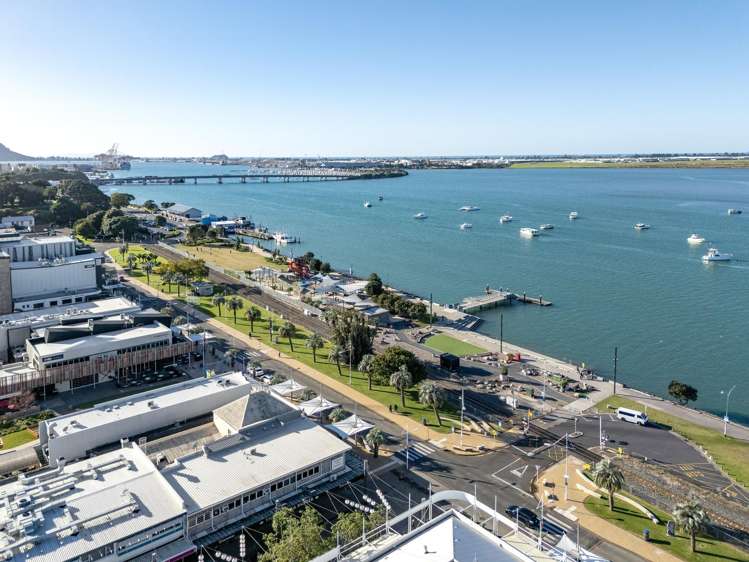 402/6 Durham Street Tauranga_29
