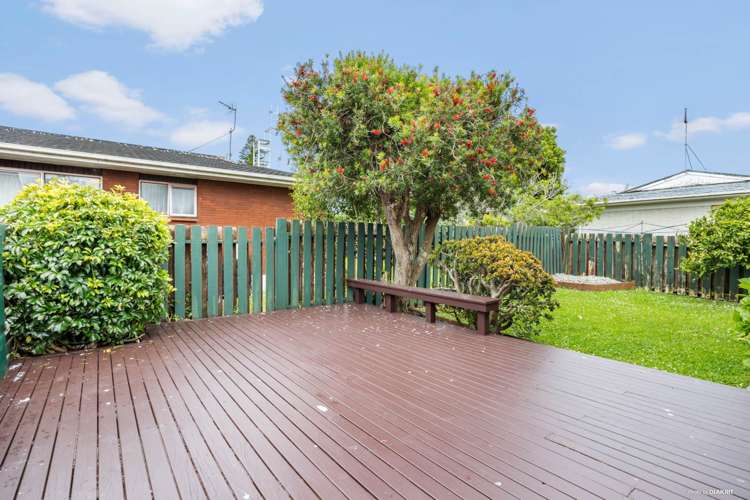 1/10 Aberfeldy Avenue Highland Park_21
