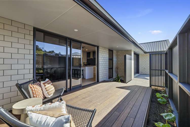 21b Sycamore Grove Lower Vogeltown_12