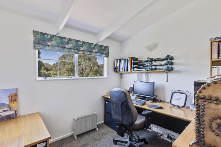 10 Elder Grove Whalers Gate_18