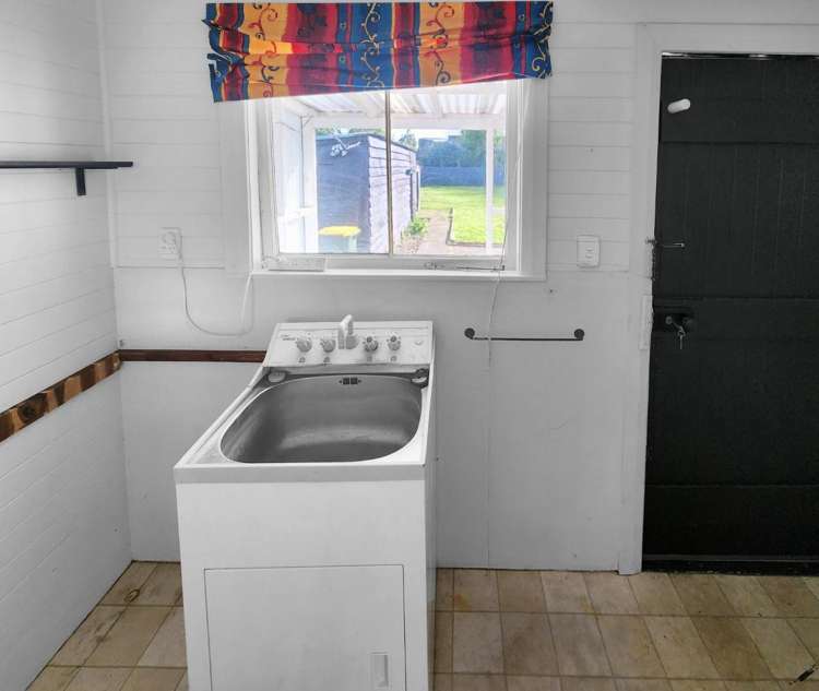 21 Union Street 1206_7