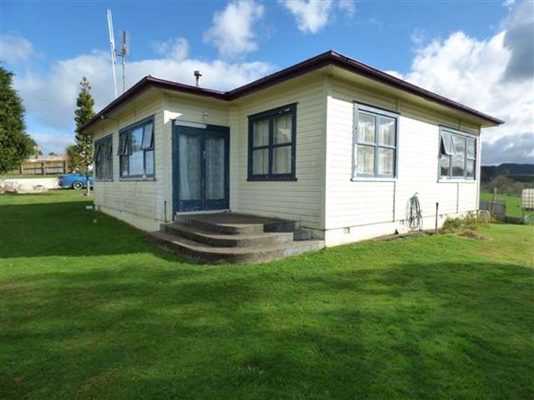 18 Spicer Road Otorohanga_16